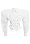 Vivienne Westwood chemise